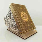 WhatsApp Image 2026-01-08 at 7.53.19 PM-optimized