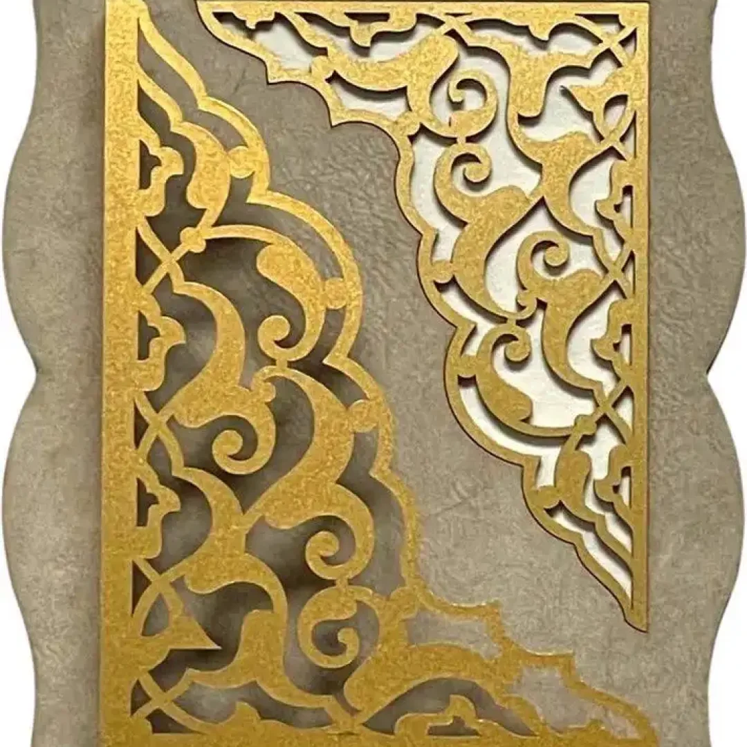 WhatsApp Image 2026-01-08 at 7.53.18 PM-optimized