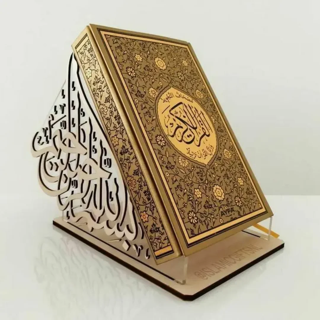 WhatsApp Image 2026-01-08 at 7.53.19 PM-optimized